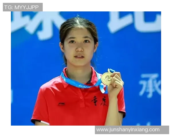 重庆羽毛球队逆袭之路揭秘:从默默无闻到钻石联赛的璀璨之星