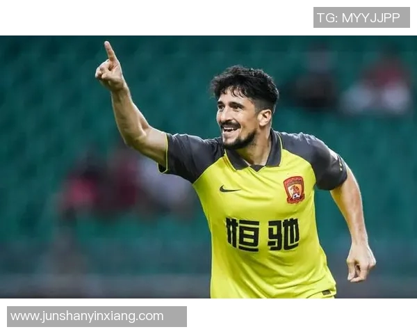 南京羽毛球队以57分领跑大满贯积分榜展现强劲实力